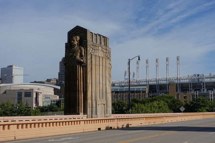 USA_2022-09-21 10-34-32_RX_03302